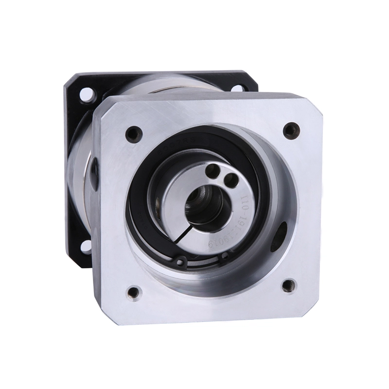 With IP67 fully sealed protection, the KRF Series resists dust, water immersion, and corrosive substances. It operates stably in extreme temperatures (-25°C to 140°C) and harsh industrial environments.