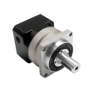 HA Series Planetary Gearbox is a high-performance