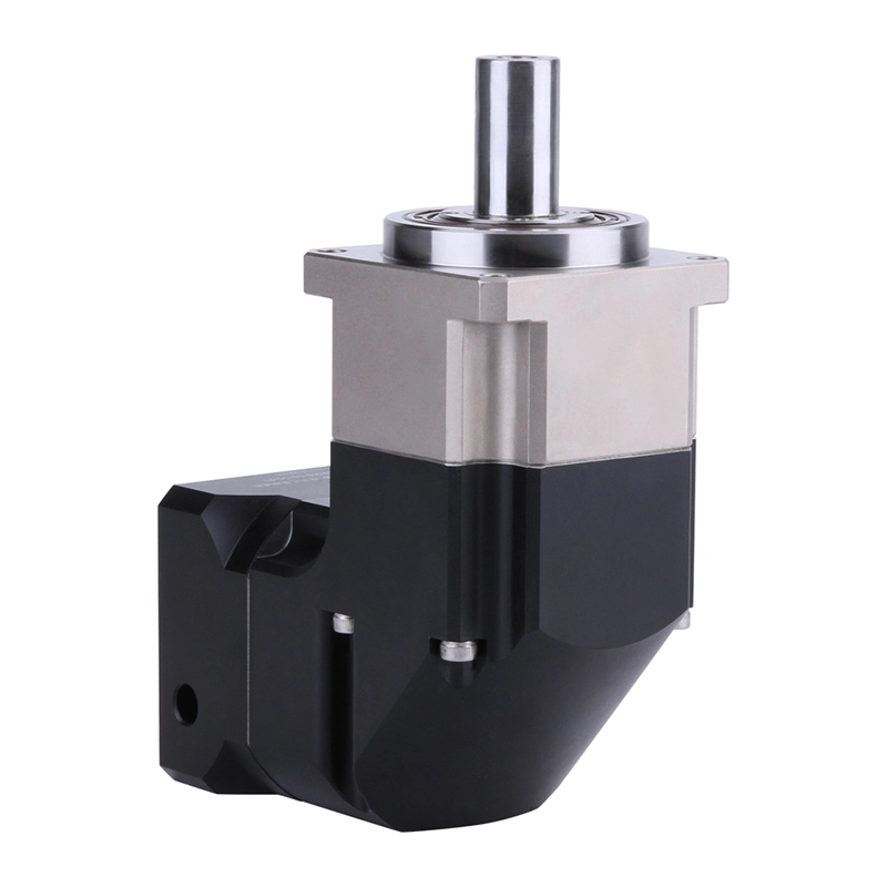 With IP66-rated fully enclosed housing, the HXR Series resists water, dust, and chemical splashes—ideal for outdoor or harsh production environments.