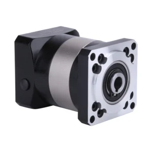 KRN Series Planetary Gearbox is a tailored transmission solution for the packaging industry, printing industry, and material handling systems. It delivers stable, precise performance to meet the high-efficiency demands of these sectors.