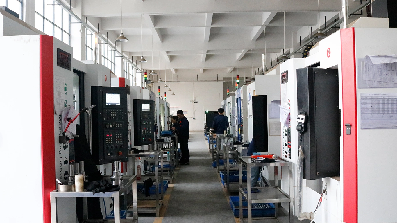 145dc49174d25fa7044870dfb0343bbf