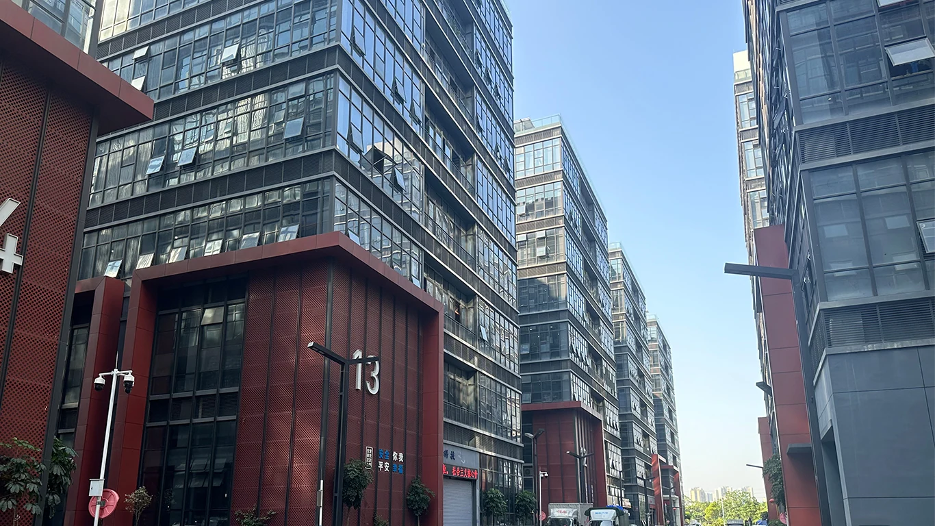 28329f5aa5d64925790d46f2dd3b75e0