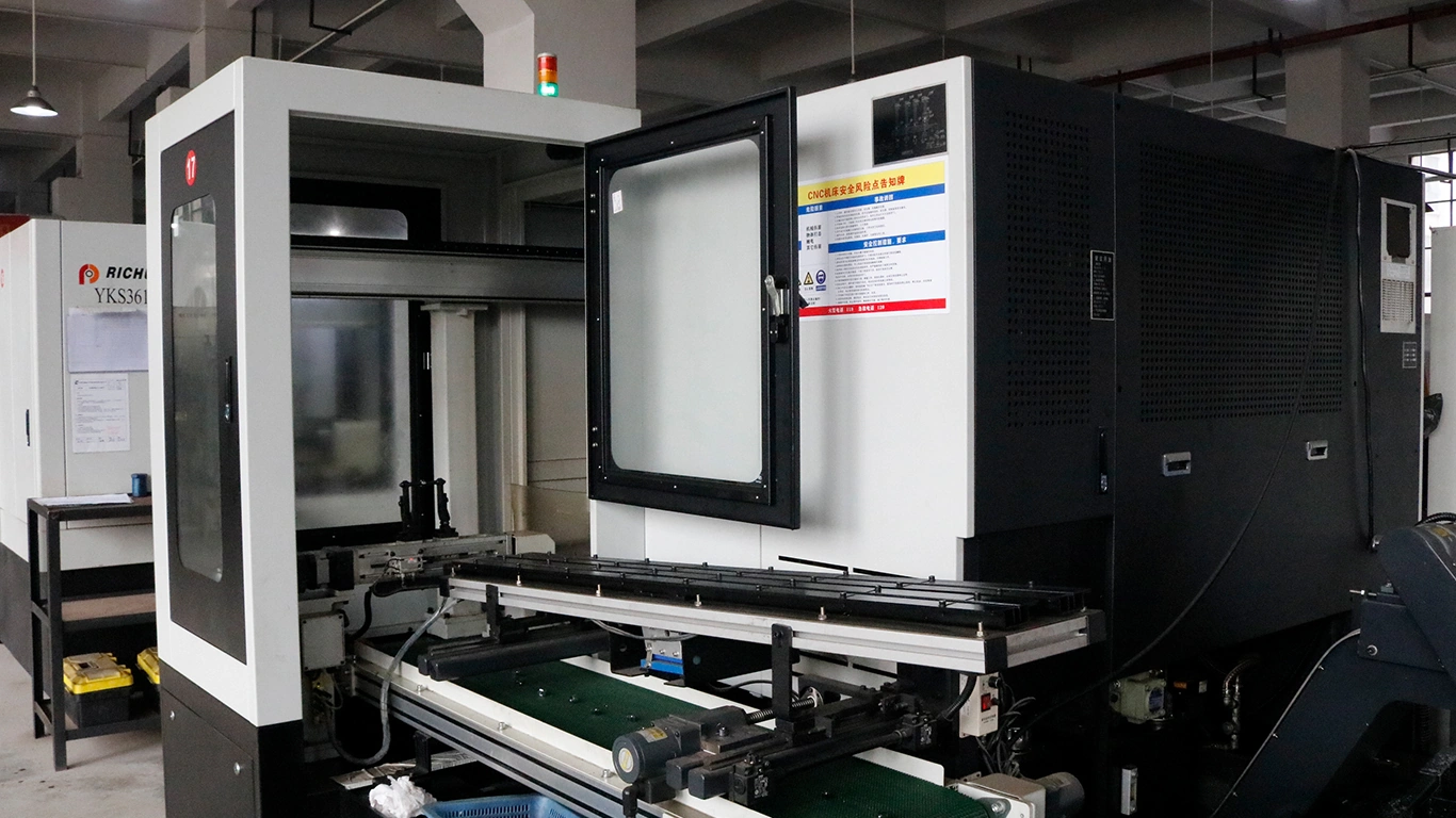 5959506cea3c81972471f170a38ea0fc